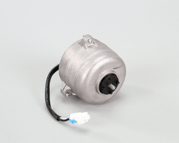 MASTER-BILT PARTS 02-70917 - SKU MB02-70917