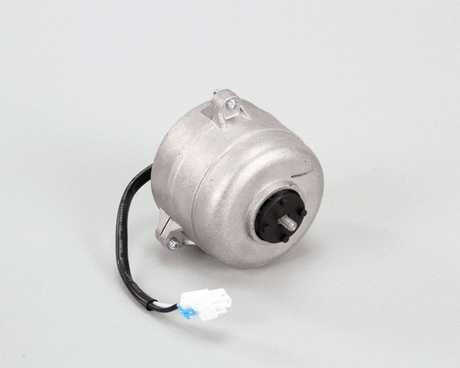 MASTER-BILT PARTS Master-Bilt 02-70917 Evaporator Fan Motor 396332812 - SKU MB02-70917