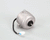 MASTER-BILT PARTS 02-70917 - SKU MB02-70917