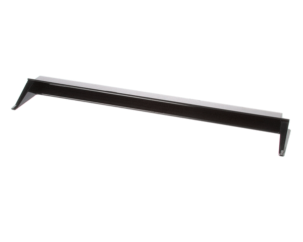 MASTER-BILT PARTS 02-70934 - SKU MB02-70934