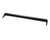 MASTER-BILT PARTS 02-70934 - SKU MB02-70934