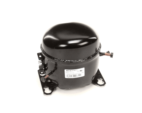 MASTER-BILT PARTS Master-Bilt 02-70935 Compressor 3952127G10 (CCR-2 - SKU MB02-70935