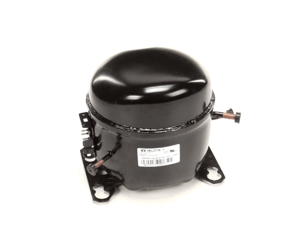 MASTER-BILT PARTS 02-70935 - SKU MB02-70935
