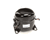 MASTER-BILT PARTS 02-70935 - SKU MB02-70935