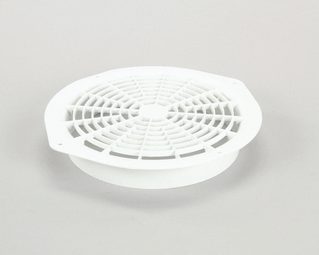 MASTER-BILT PARTS Master-Bilt 02-70964 Fan Cover 30214K0100 Used On - SKU MB02-70964