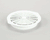 MASTER-BILT PARTS 02-70964 - SKU MB02-70964
