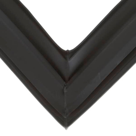MASTER-BILT PARTS Master-Bilt 02-70984 Door Gasket #30223L0212 For Cc - SKU MB02-70984