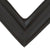 MASTER-BILT PARTS 02-70984 - SKU MB02-70984