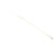 MASTER-BILT PARTS 02-70987 - SKU MB02-70987