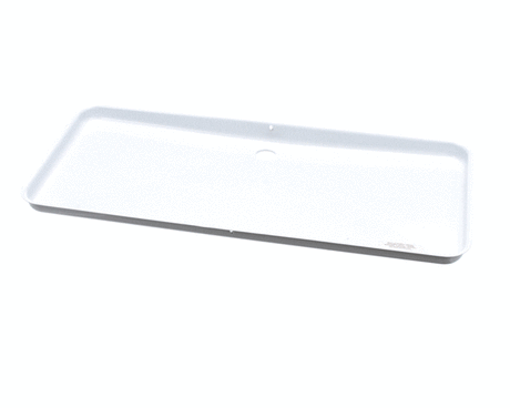 MASTER-BILT PARTS Master-Bilt 02-71001 - SKU MB02-71001
