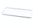 MASTER-BILT PARTS 02-71001 - SKU MB02-71001