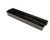 MASTER-BILT PARTS 02-71009 - SKU MB02-71009