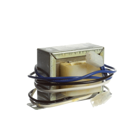 MASTER-BILT PARTS 02-71020 - SKU MB02-71020