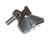 MASTER-BILT PARTS 02-71024 - SKU MB02-71024