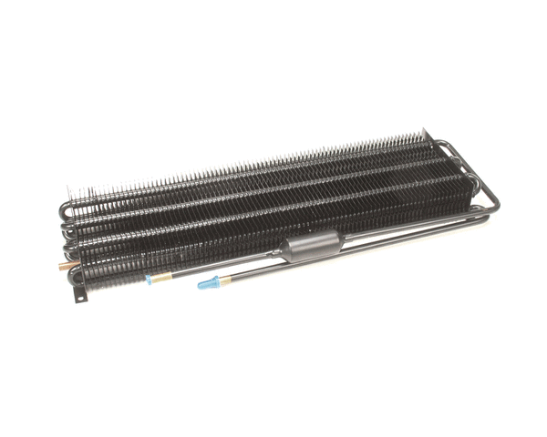 MASTER-BILT PARTS 02-71043 - SKU MB02-71043