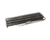 MASTER-BILT PARTS 02-71043 - SKU MB02-71043