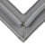 MASTER-BILT PARTS 02-71056 - SKU MB02-71056