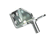 MASTER-BILT PARTS 02-71059 - SKU MB02-71059