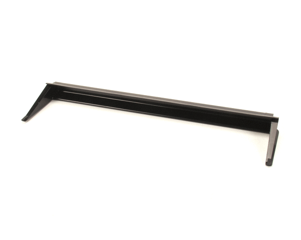 MASTER-BILT PARTS 02-71075 - SKU MB02-71075