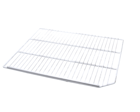 MASTER-BILT PARTS Master-Bilt 02-71078 Top Shelf TGM-14R (02-71053) 3 - SKU MB02-71078