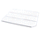 MASTER-BILT PARTS 02-71078 - SKU MB02-71078