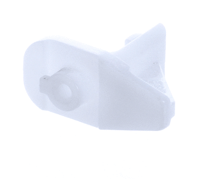 MASTER-BILT PARTS Master-Bilt 02-71128 Shelf Clip For Ccg # R3313-151 - SKU MB02-71128