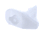 MASTER-BILT PARTS 02-71128 - SKU MB02-71128