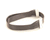 MASTER-BILT PARTS 02-71129 - SKU MB02-71129
