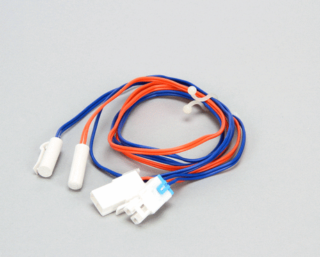 MASTER-BILT PARTS Master-Bilt 02-71130 D Sensor #30227Q1200 (Ccr Bg - SKU MB02-71130