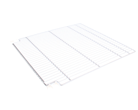 MASTER-BILT PARTS 02-71132 - SKU MB02-71132