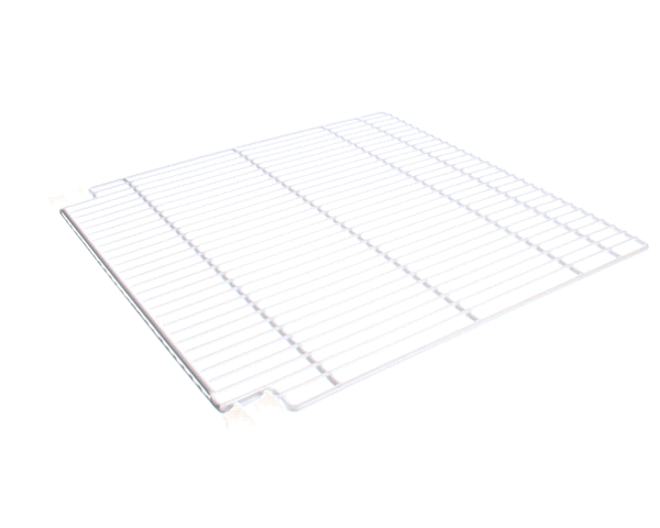 MASTER-BILT PARTS 02-71132 - SKU MB02-71132