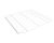 MASTER-BILT PARTS 02-71132 - SKU MB02-71132