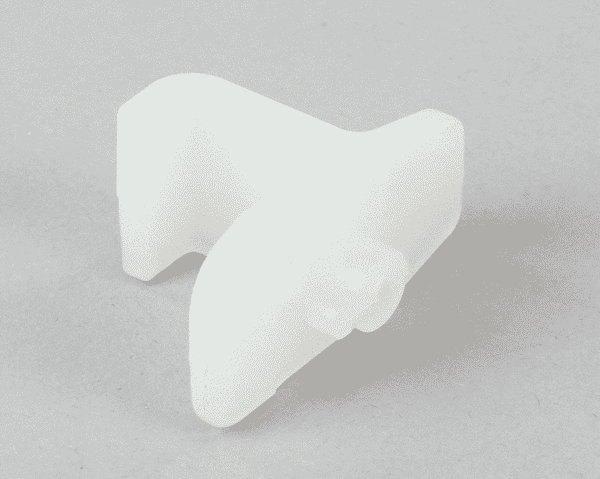 MASTER-BILT PARTS 02-71133 - SKU MB02-71133