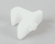 MASTER-BILT PARTS 02-71133 - SKU MB02-71133