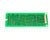 MASTER-BILT PARTS 02-71135 - SKU MB02-71135