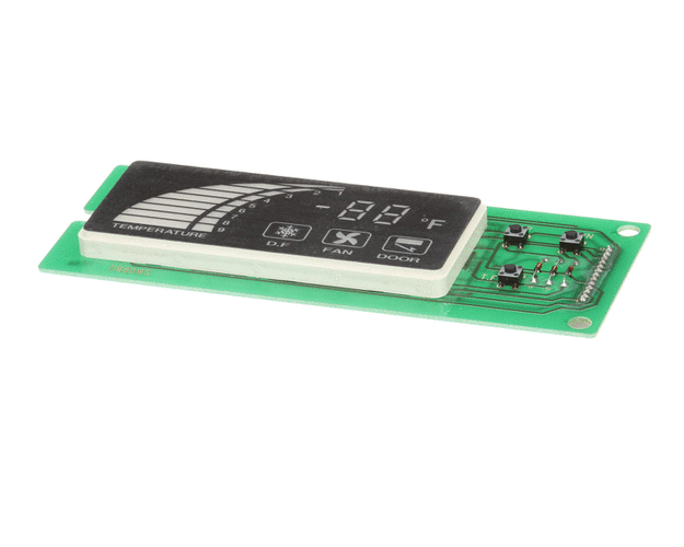 MASTER-BILT PARTS 02-71138 - SKU MB02-71138