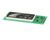 MASTER-BILT PARTS 02-71138 - SKU MB02-71138