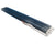 MASTER-BILT PARTS 02-71264 - SKU MB02-71264
