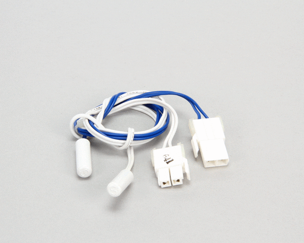 MASTER-BILT PARTS 02-71270 - SKU MB02-71270