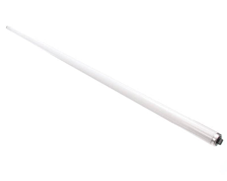 MASTER-BILT PARTS Master-Bilt 02-71275 Floresent Bulb For IM23G Rexe - SKU MB02-71275