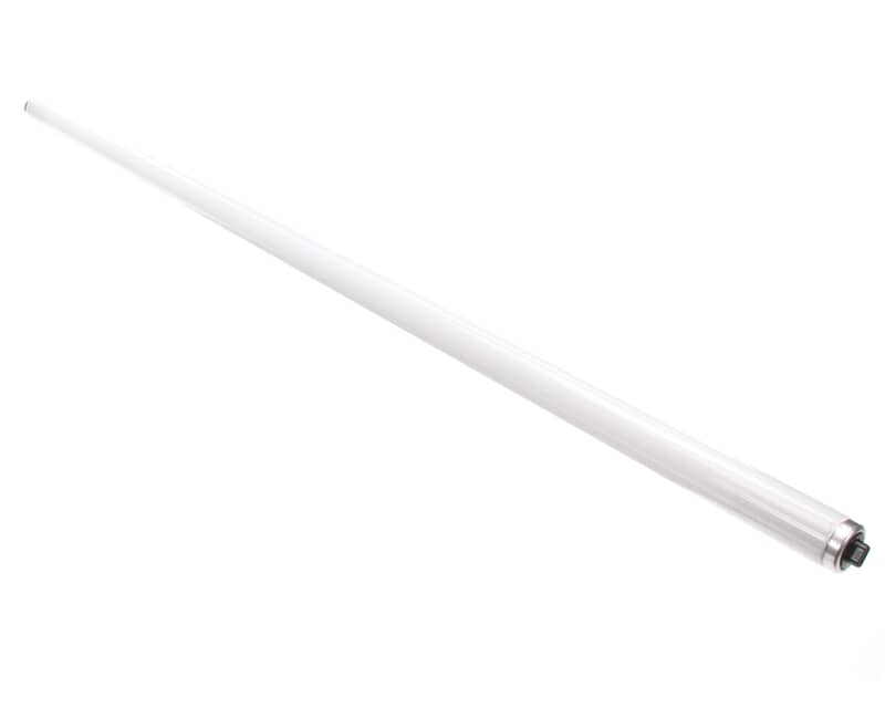 MASTER-BILT PARTS 02-71275 - SKU MB02-71275