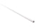 MASTER-BILT PARTS 02-71275 - SKU MB02-71275