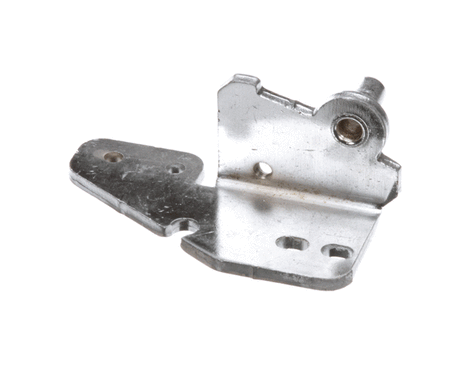MASTER-BILT PARTS 02-71293 - SKU MB02-71293