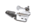 MASTER-BILT PARTS 02-71293 - SKU MB02-71293
