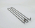 MASTER-BILT PARTS 02-71303 - SKU MB02-71303