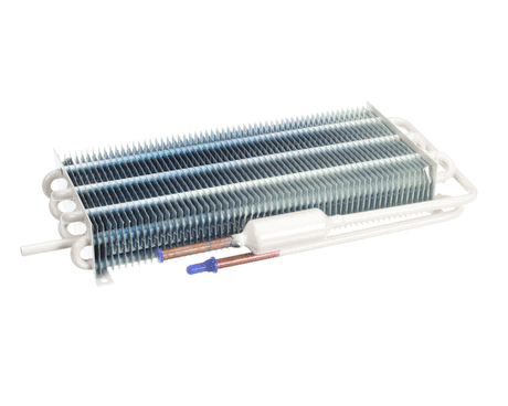 MASTER-BILT PARTS Master-Bilt 02-71313 Evaporator. Coil For SPT-28 #30270M1011 - SKU MB02-71313