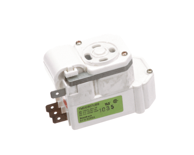MASTER-BILT PARTS 02-71317 - SKU MB02-71317