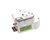 MASTER-BILT PARTS 02-71317 - SKU MB02-71317