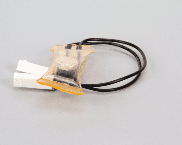 MASTER-BILT PARTS 02-71318 - SKU MB02-71318
