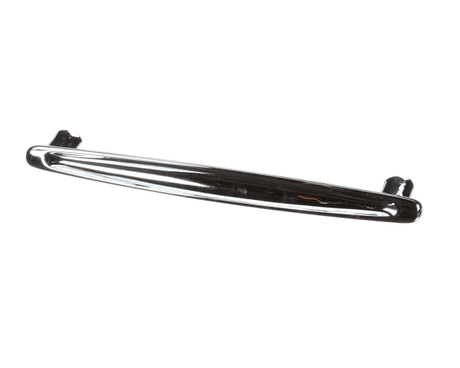 MASTER-BILT PARTS Master-Bilt 02-71338 Door Handle 30226G0101 For Im- - SKU MB02-71338